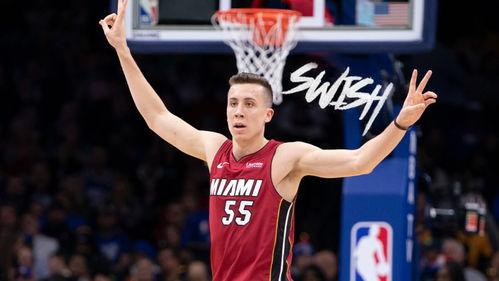 沃神最新爆料原文下载,揭秘XX事件背后真相 第1张 沃神最新爆料原文下载,揭秘XX事件背后真相 第1张