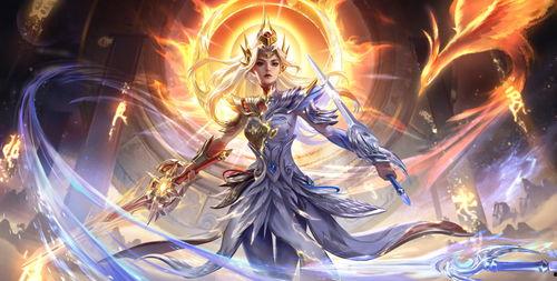 原神最新皮肤爆料视频板,视觉盛宴，角色魅力再升级！  第1张