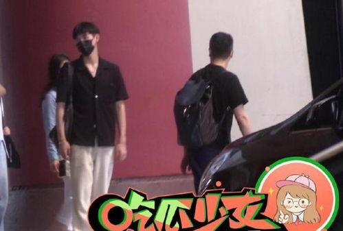 张小寒最新爆料gai,GAI新动向揭秘 第1张 张小寒最新爆料gai,GAI新动向揭秘 第1张