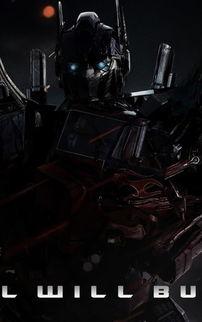 绝迹最新爆料图片大全,图片揭秘幕后真相 第1张 绝迹最新爆料图片大全,图片揭秘幕后真相 第1张