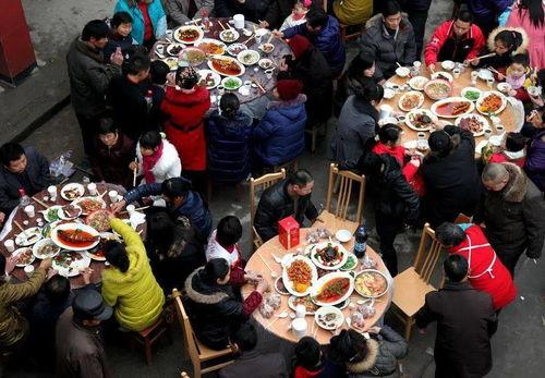 巴中爆料办酒席视频大全,一场场热闹非凡的民俗盛宴 第1张 巴中爆料办酒席视频大全,一场场热闹非凡的民俗盛宴 第1张