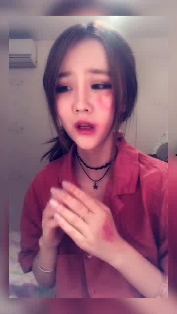 娱乐爆料小姐姐,明星幕后故事大公开  第3张