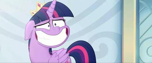 小马哥哥前妻爆料视频,揭秘婚姻内幕与情感纠葛 第3张 小马哥哥前妻爆料视频,揭秘婚姻内幕与情感纠葛 第3张