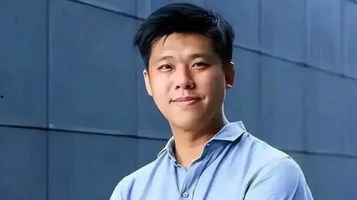 娱乐圈中的吃瓜爱好者是谁,揭秘那些热衷于八卦的明星粉丝  第3张