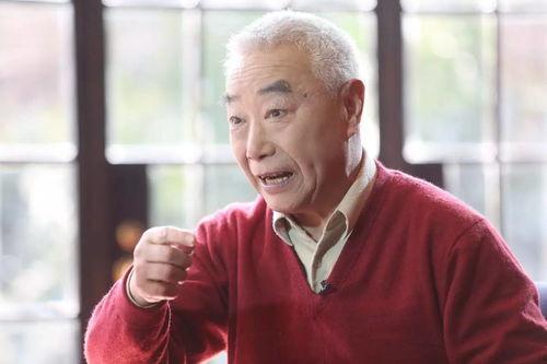 赵元邻居爆料视频大全,揭秘生活琐事与邻里温情  第3张