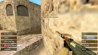 cs战队最新爆料视频在哪看,揭秘精彩瞬间，独家观看指南  第2张